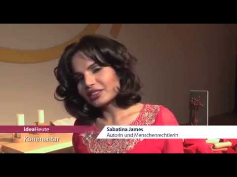 ideaHeute vom 29 06 15