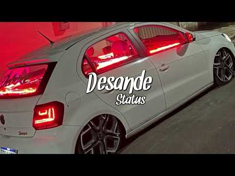 SÓ BOTADA CONCENTRADA - MC C4, DJ DERBHEN - ELETROFUNK DEBOXE 2025