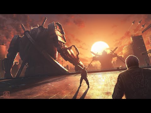 HAMRO X ROTHMAN - THWOMP (FLYTZ VIP)