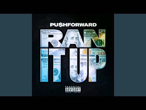 Ran It Up (feat. Money Marc & Don)