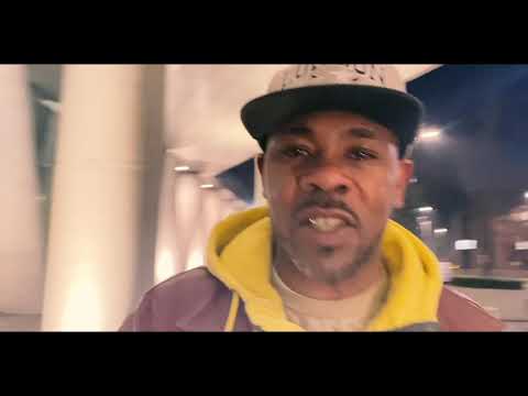 Gee Bag - Foreigners (Sam Krats Remix)