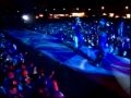 alacranes musical a cambio de que en vivo desde mexico VTS 01 1