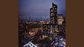 Turning The World Around