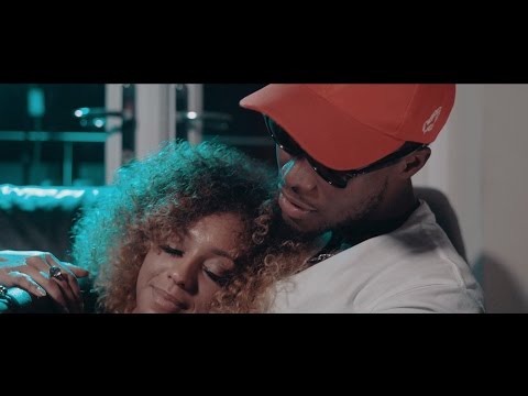E.L - See Me Sometime (Official Music Video)
