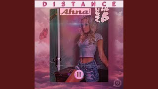 Distance Music Video