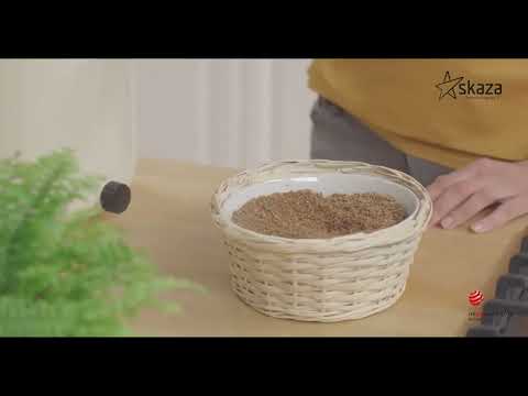 Bokashi 2.0 startkit | SmartaSaker.se