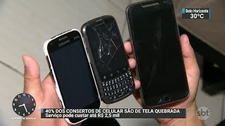 Miniatura do vídeo
