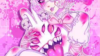 ×Nightcore× Prom Night (Jeffree Star)