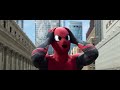 YTP Spiderman No Way Home