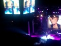Mr Mrs A Concert Regine Velasquez