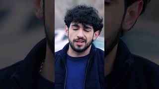 —Մենք ավել բան չենք կարա առաջակենք 🙁