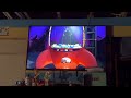 Toy Story The Claw Game Part 2 Hamm