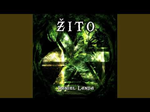 Daniel Landa - Žito - Uruz (bez začátku)