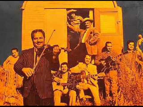 Schnuckenack Reinhardt - César Swing