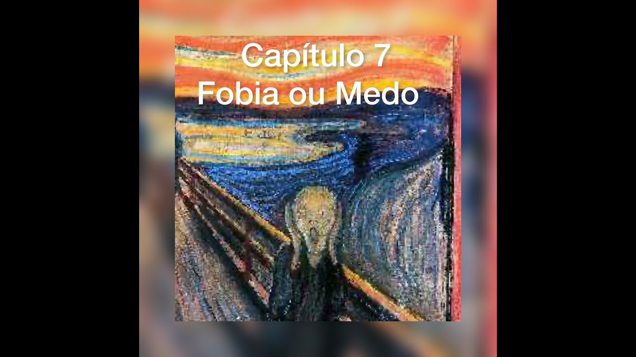 Crisélia Sanromán Barral-10