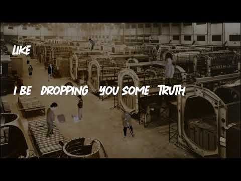 March, Tablis - Killin the vibe