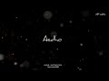 Manam Manam Engilum Song WhatsApp Status Dhaam Dhoom Yaaro Manathile Song Status