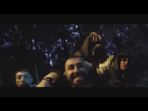 [FREE] Hype Gang Type Beat - "TRIP" ( prod. by BEDNAM)