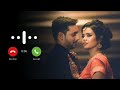 O Re Piya Ringtone | Hindi Ringtone | Love Ringtone | New Viral Ringtone | Ring Store