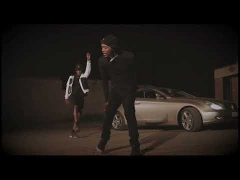 Diablo Flow - Cash (Ft. Rojar Merry) [Prod. by Desoul]