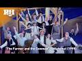 The Farmer And The Cowman From Rodgers Hammerstein S Oklahoma 1998