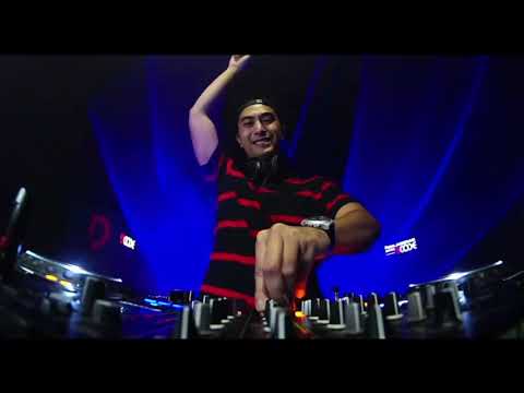 DJ Winky Wiryawan - Virtual Takeover vol. 2 (02-12-2020)