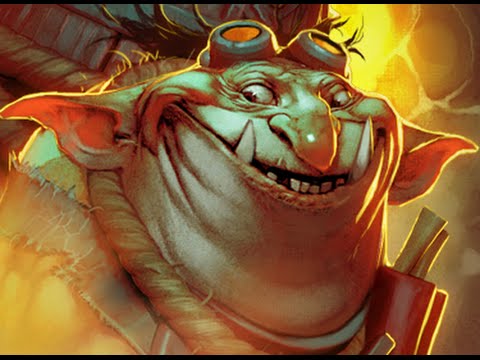 BIGGEST TROLL TECHIES GAME EVER! XD// Dota 2 Montage Funny video