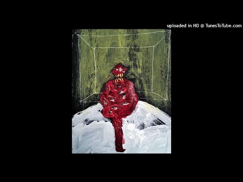 (FREE FOR PROFIT) NASCAR ALOE X AFOURTEEN X TRIPLESIXDELETE TYPE BEAT "FLESH" [PROD.MVNSLAUGHT3R]