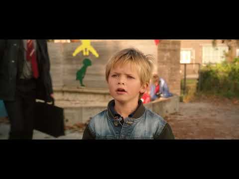 Dikkertje Dap Muziekvideo