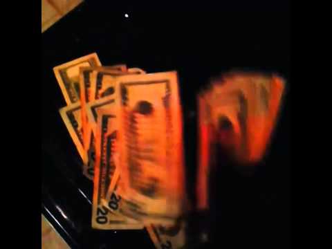 BandssRUss Opps Be Like