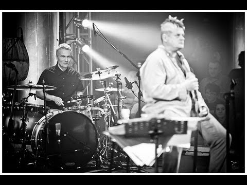 KAENŻET - Nie ma litości [OFFICIAL AUDIO]