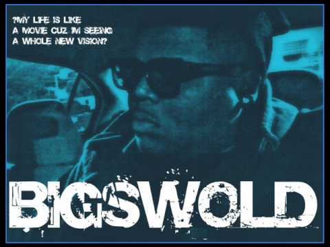 NEW SONG 2010 Purple Hearts(BIGSWOLD)