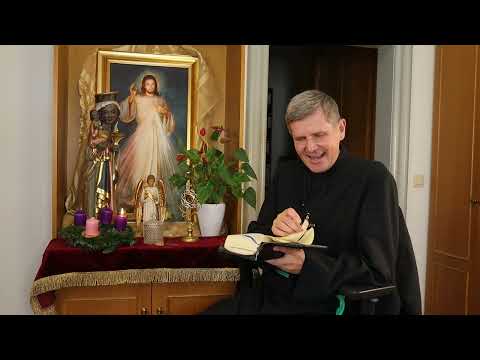 Wunschzettel ans Christkind