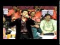 Neele Gagan Ke Tale Vaibhav Vashishtha Hamraaz VVLive