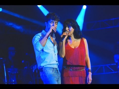 ריטה והראל סקעת - עד שתעזוב