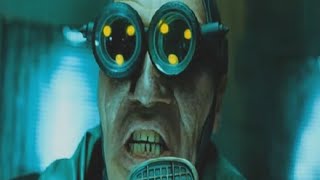 Paradise Lost - The Devil Embraced