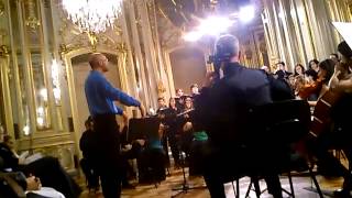 Coro da Nova Orquestra Metropolitana de Lisboa 1-3