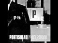 Portishead - Undenied 