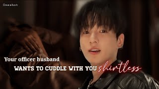 Download lagu [ 𝐎𝐧𝐞𝐬𝐡𝐨𝐭]𝐘𝐨𝐮𝐫 𝐨𝐟𝐟𝐢𝐜𝐞𝐫 𝐡𝐮𝐬𝐛𝐚𝐧𝐝 𝐰𝐚𝐧𝐭𝐬 𝐭𝐨 𝐜𝐮𝐝𝐝𝐥𝐞 𝐰𝐢𝐭𝐡 𝐲𝐨𝐮 𝐬𝐡𝐢𝐫𝐭𝐥𝐞𝐬𝐬. mp3