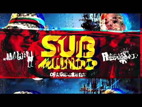 Mc Pedrinho e mc magal ( submundo)...❤