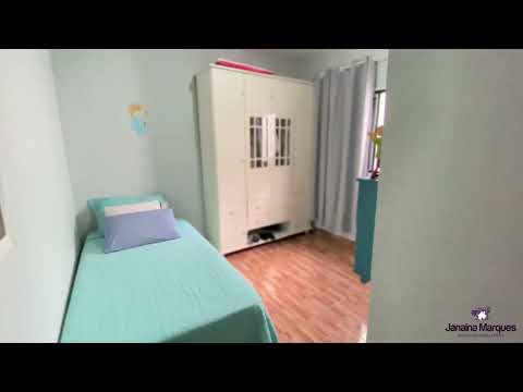 Vídeo - Sobrado com 3 dormitórios à venda, 165 m² por R$ 880.000,00 - Jardim Bela Vista - Araçariguama/SP - Sobrado em Jardim Bela Vista, Araçariguama - à venda - Janaina G A Marques Imóveis - ME