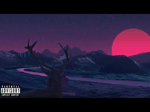 [FREE] Metalcore x Post Hardcore | Type Beat "VAMPIRE" | BMTH x Asking Alexandria Type Beat