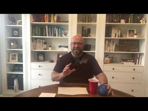 Suboxone: NOT just trading one drug for another.