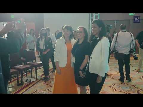 What it means to be a Member at World Travel & Tourism Council