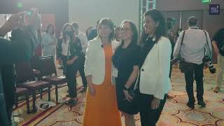 What it means to be a Member at World Travel & Tourism Council