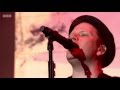 Fall Out Boy - The Kids Aren't Alright (Reading Festival 2016)