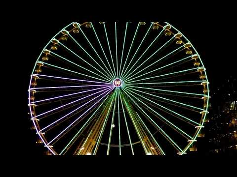 Mix de músicas eletrônicas - Ghabe, Mevil, Illusionize, Chemical Surf, Dual Channels, Theff