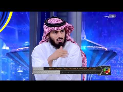 download lagu mp3 mp4 Ksa, download lagu Ksa gratis, unduh video klip Ksa