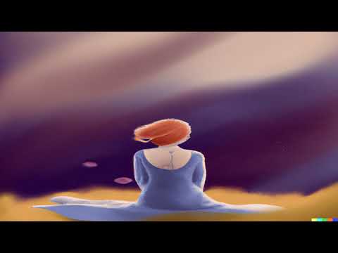 Pure Epicness Music | Orchestral, News, Trailer, Motivational, Cinematic, Adventure