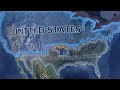 Hearts of Iron 4 Mod Review - Deo Vindice (What If The Confederacy Survived The American Civil War?)